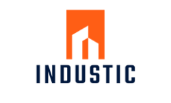 IND-LOGO-4.png