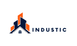 Modern-Building-Construction-Logo.png