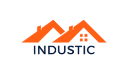 ind-logo-1.png