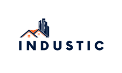 ind-logo-2.png