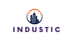 indlogo-3.png